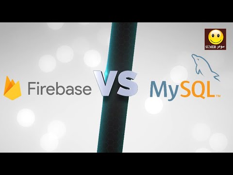 CERTIFICATE IN MY SQL AND FIREBASE